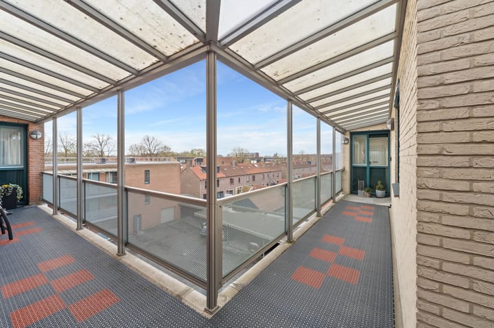 Foto 10 van Cornelis Dirkszplein 45