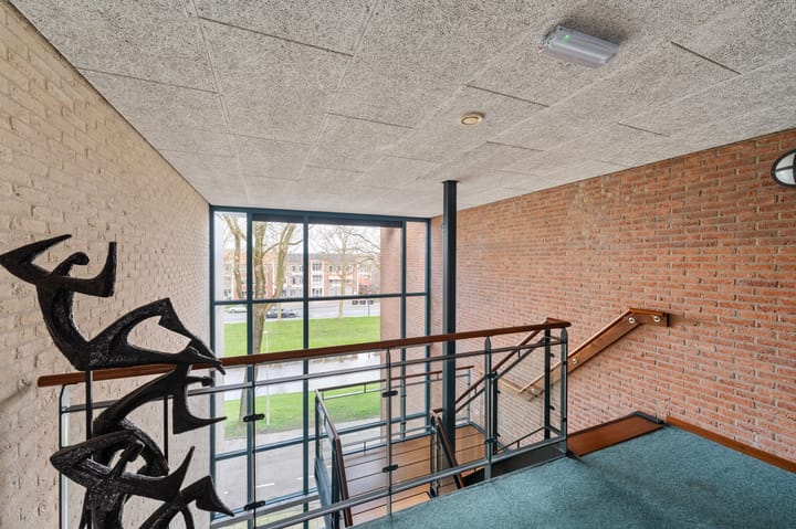 Foto 8 van Cornelis Dirkszplein 45