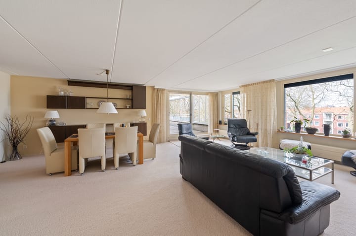 Foto 2 van Cornelis Dirkszplein 45