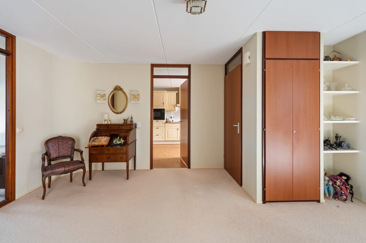 Foto 14 van Cornelis Dirkszplein 45