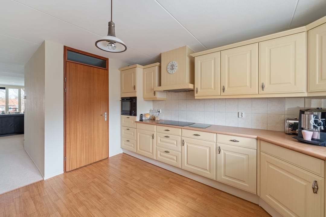 Foto 16 van Cornelis Dirkszplein 45