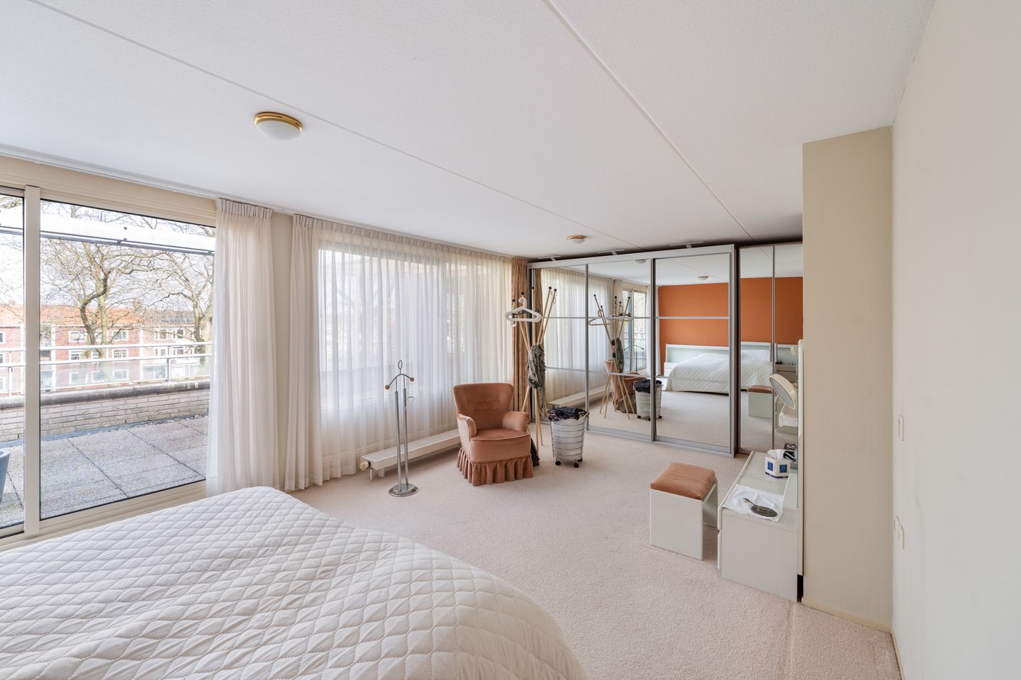 Foto 35 van Cornelis Dirkszplein 45