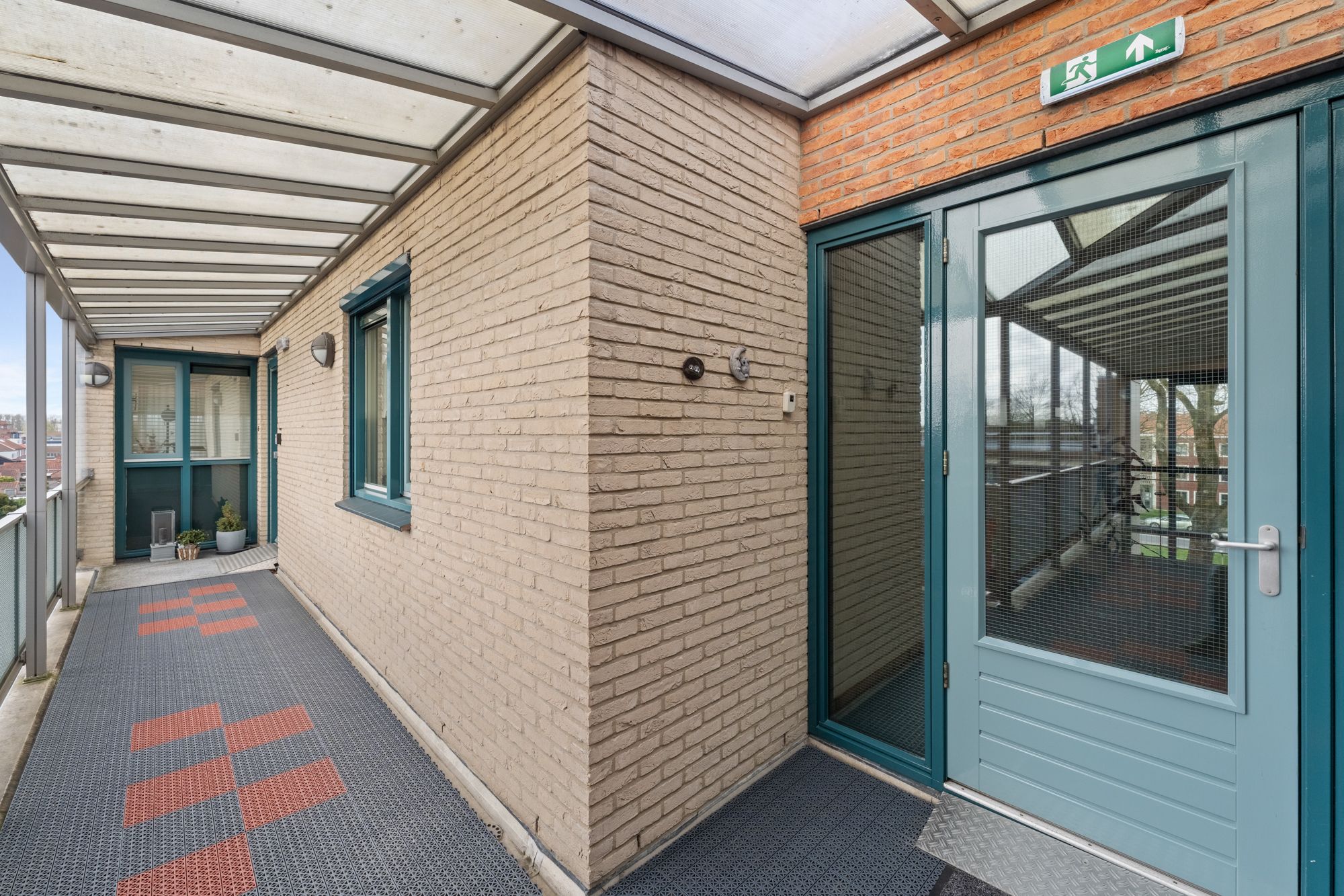 Foto 9 van Cornelis Dirkszplein 45