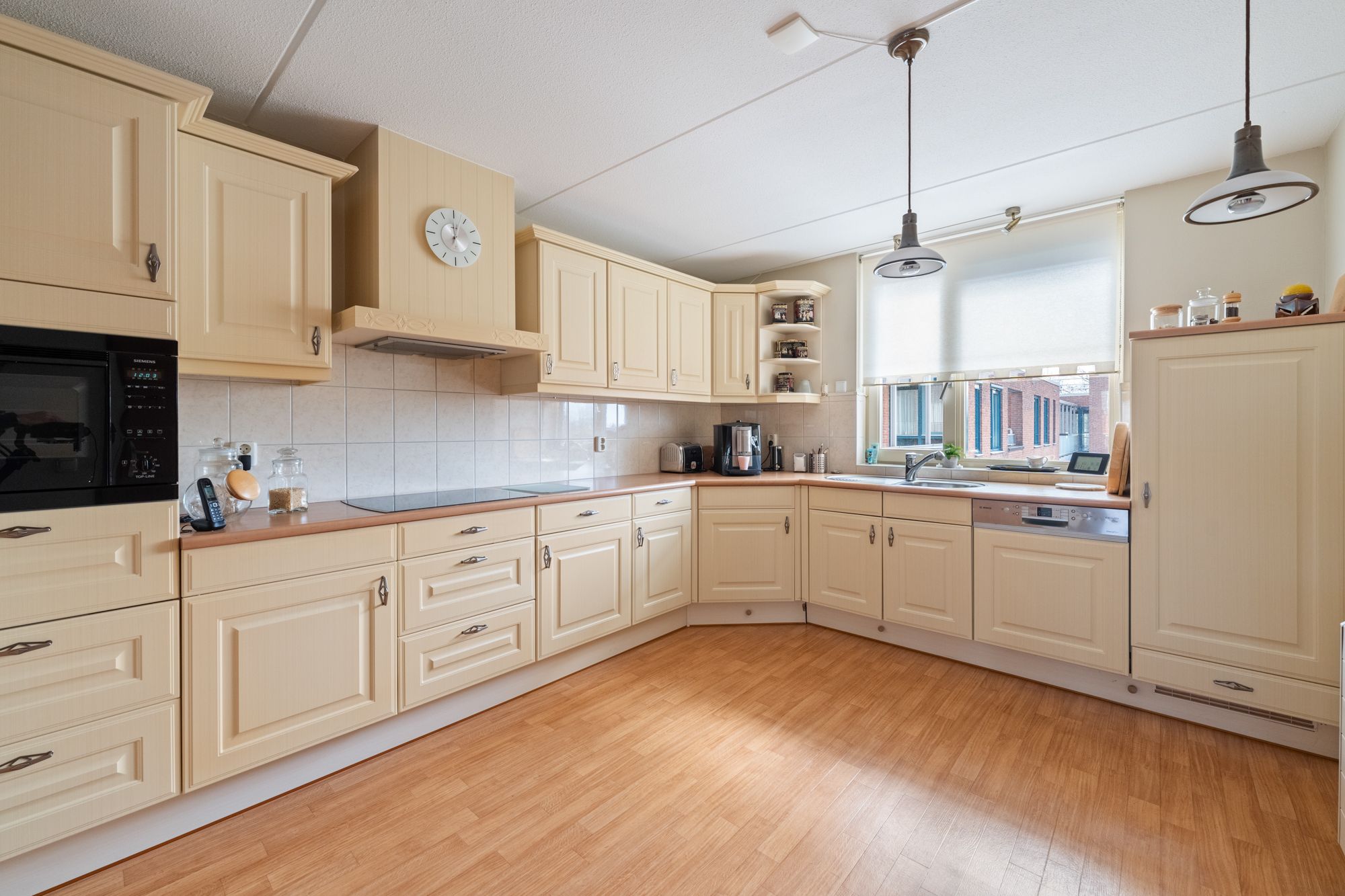 Foto 15 van Cornelis Dirkszplein 45