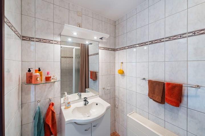 Foto 26 van Cornelis Dirkszplein 45