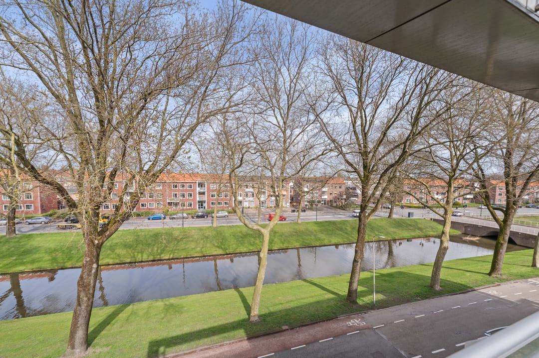 Foto 23 van Cornelis Dirkszplein 45