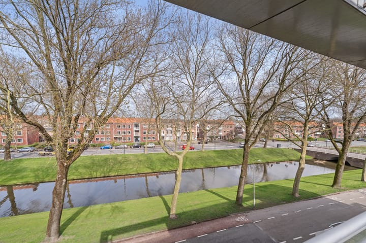 Foto 23 van Cornelis Dirkszplein 45