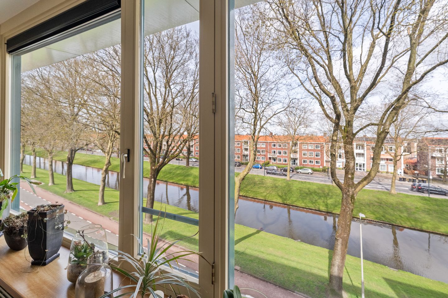 Foto 20 van Cornelis Dirkszplein 45