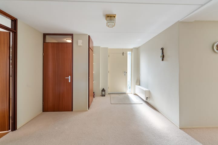 Foto 12 van Cornelis Dirkszplein 45