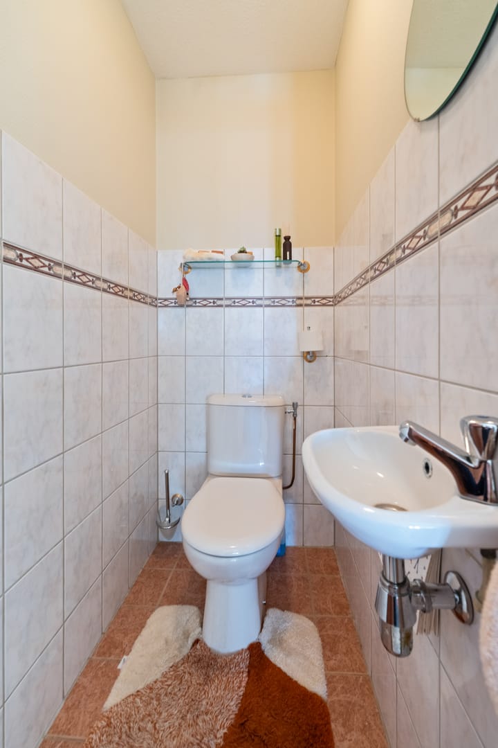 Foto 13 van Cornelis Dirkszplein 45