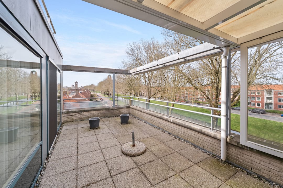 Foto 22 van Cornelis Dirkszplein 45