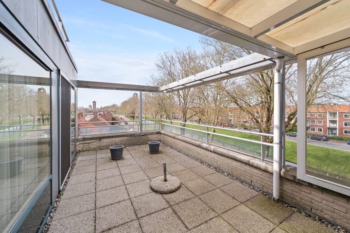 Foto 22 van Cornelis Dirkszplein 45