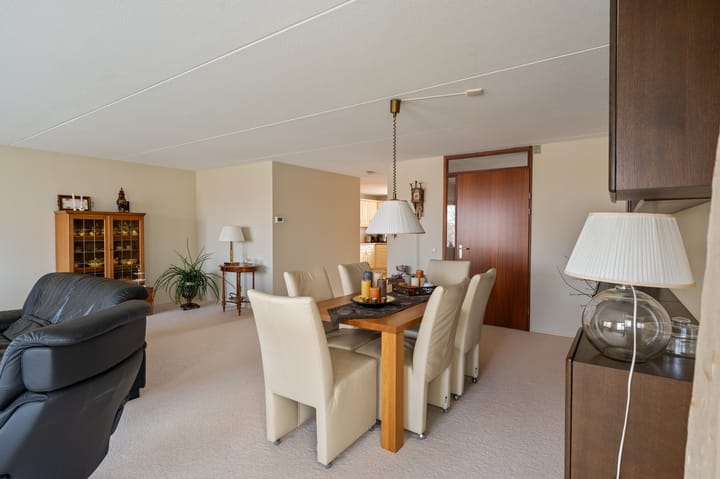 Foto 24 van Cornelis Dirkszplein 45