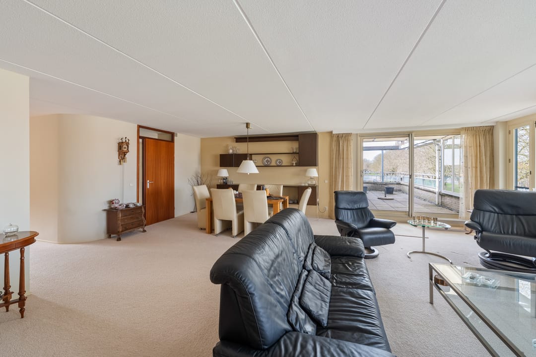 Foto 17 van Cornelis Dirkszplein 45