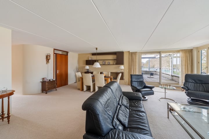 Foto 17 van Cornelis Dirkszplein 45