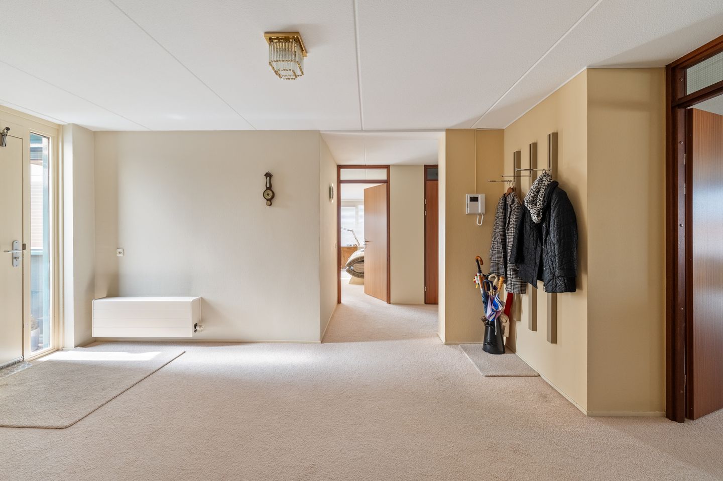 Foto 25 van Cornelis Dirkszplein 45