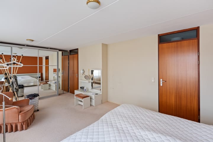 Foto 37 van Cornelis Dirkszplein 45