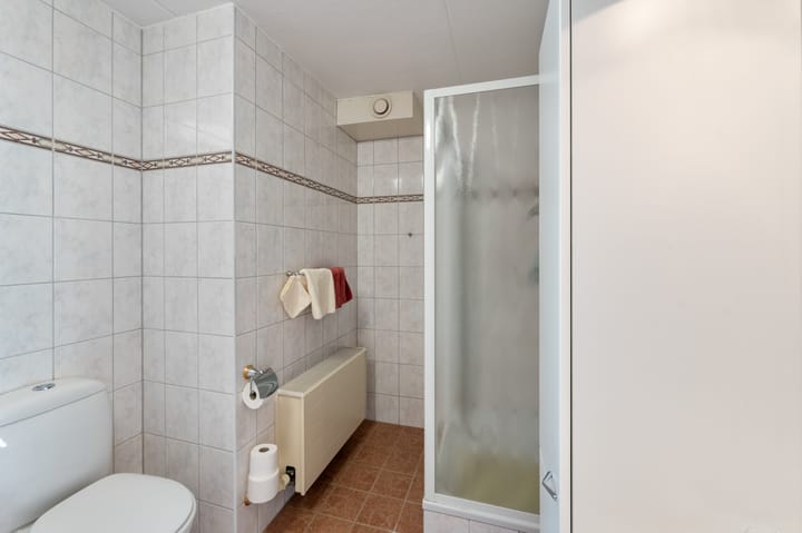 Foto 39 van Cornelis Dirkszplein 45