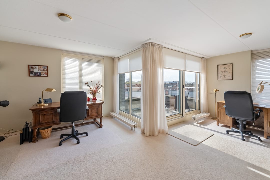 Foto 28 van Cornelis Dirkszplein 45