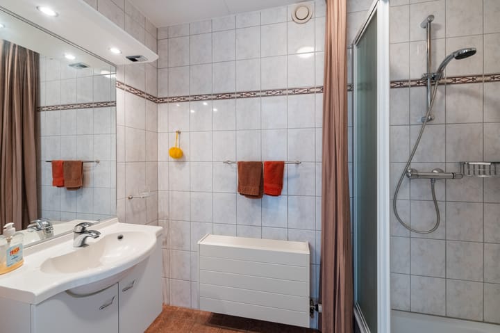 Foto 27 van Cornelis Dirkszplein 45