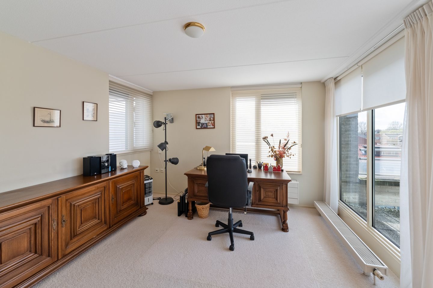 Foto 29 van Cornelis Dirkszplein 45