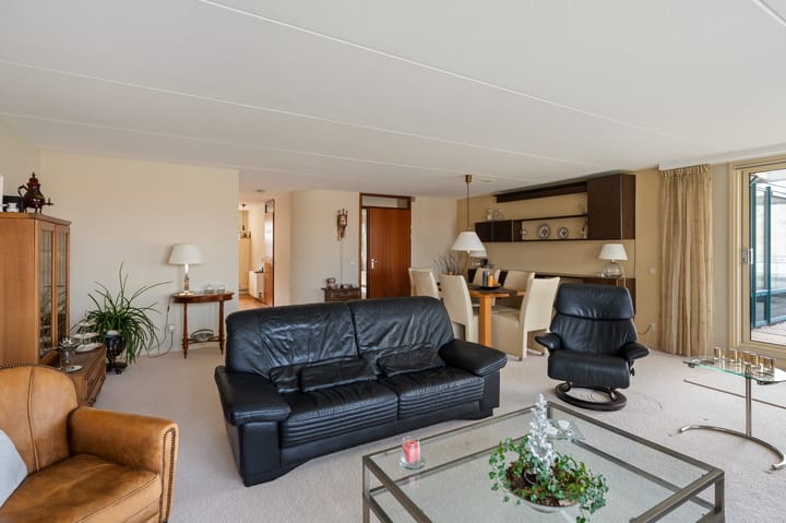 Foto 18 van Cornelis Dirkszplein 45