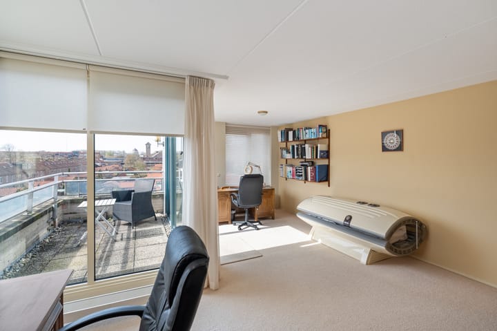 Foto 30 van Cornelis Dirkszplein 45