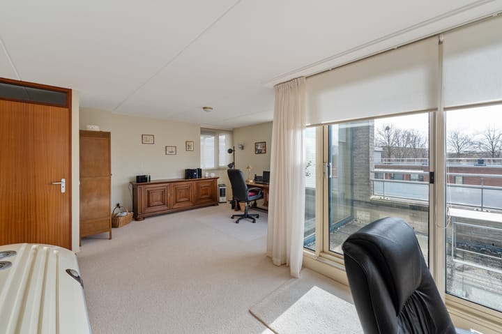 Foto 31 van Cornelis Dirkszplein 45