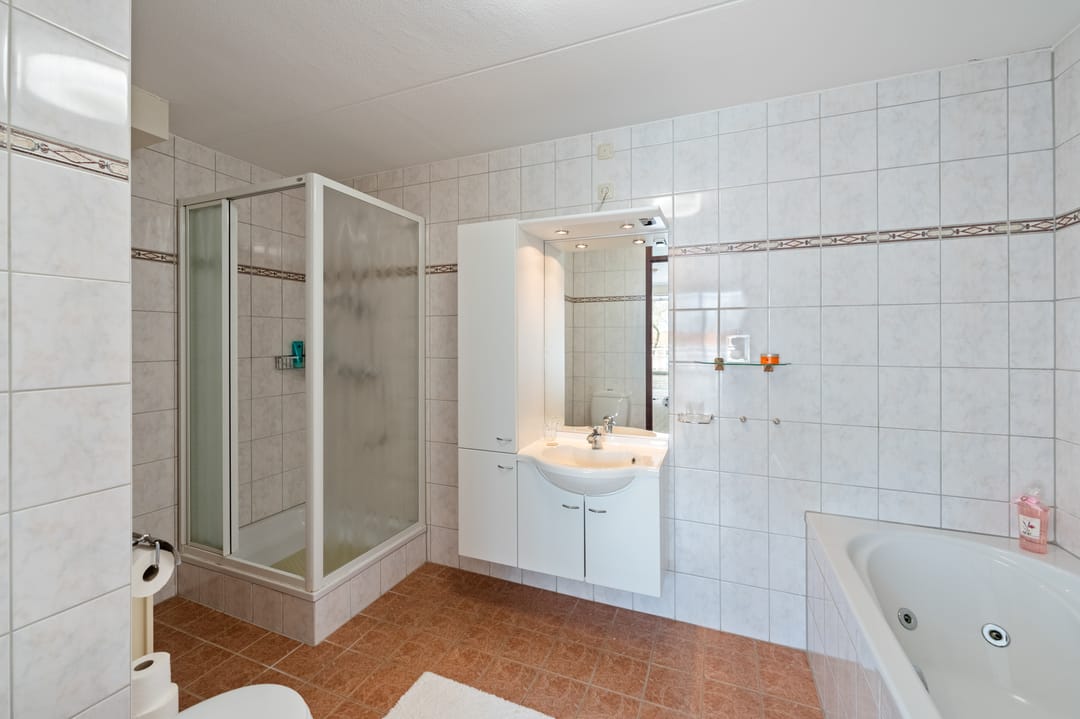 Foto 38 van Cornelis Dirkszplein 45