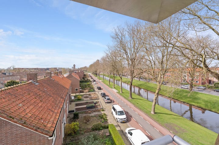 Foto 3 van Cornelis Dirkszplein 45