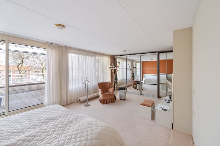 Foto 4 van Cornelis Dirkszplein 45