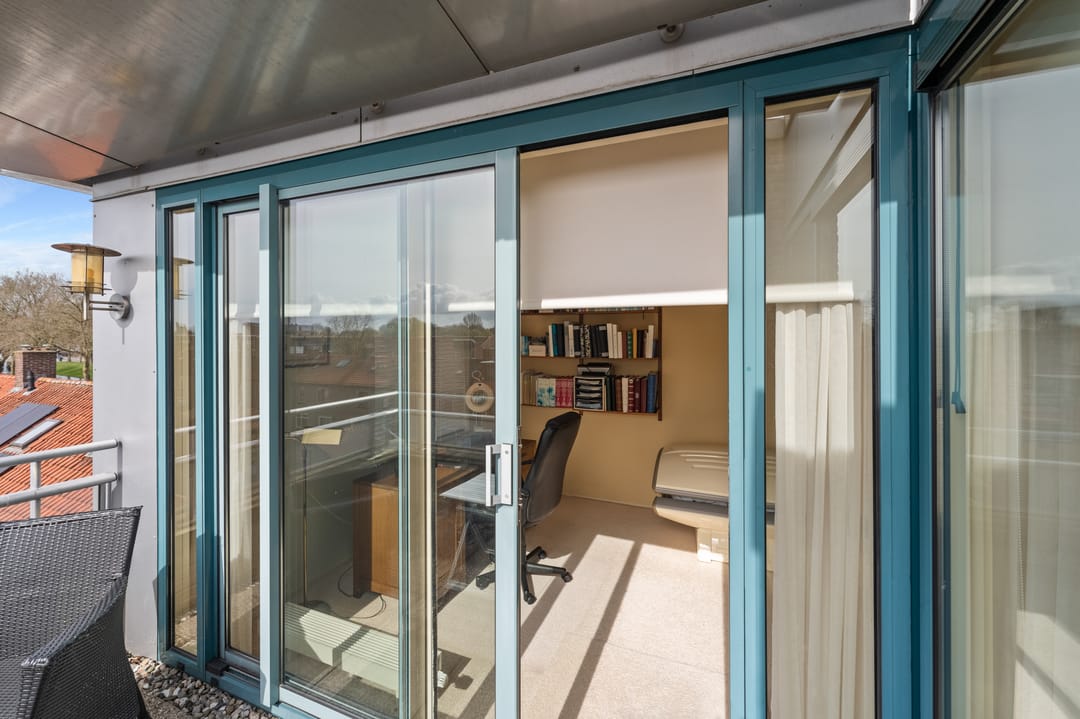 Foto 32 van Cornelis Dirkszplein 45