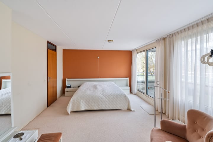 Foto 36 van Cornelis Dirkszplein 45