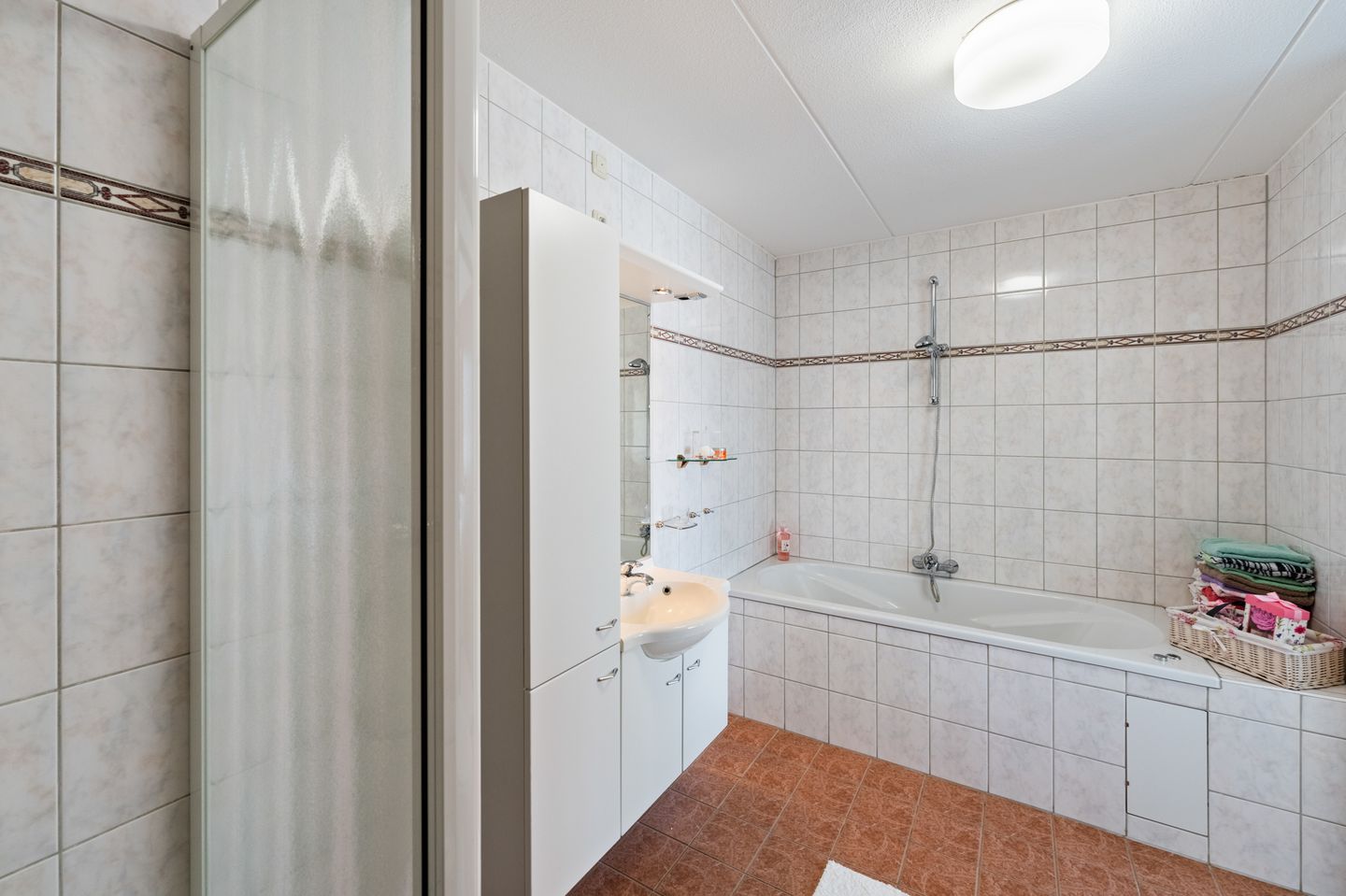 Foto 40 van Cornelis Dirkszplein 45