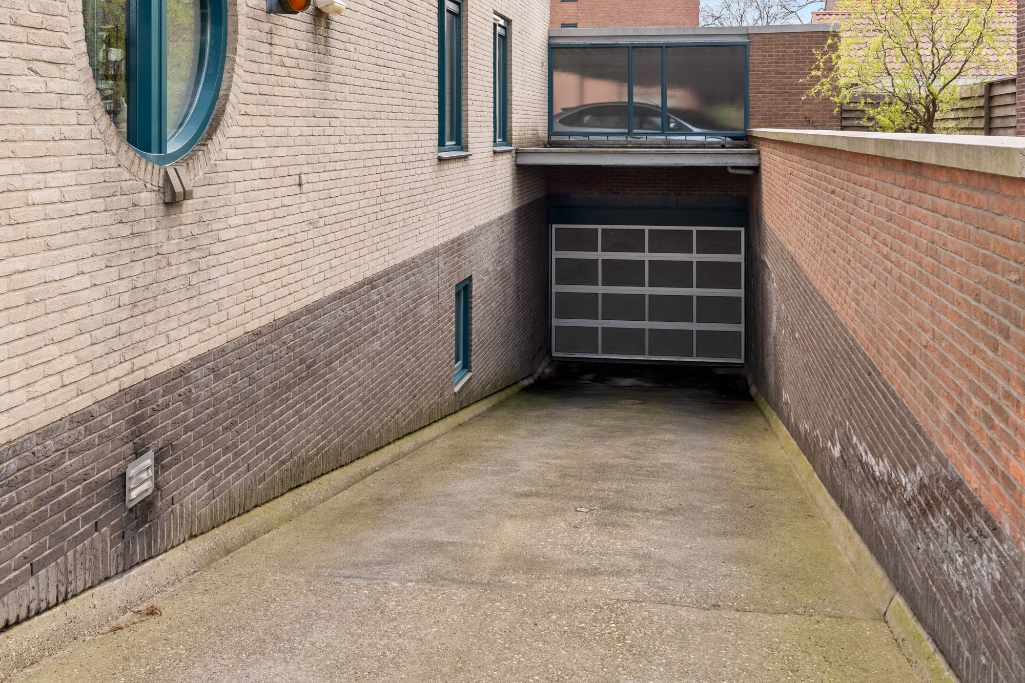 Foto 42 van Cornelis Dirkszplein 45