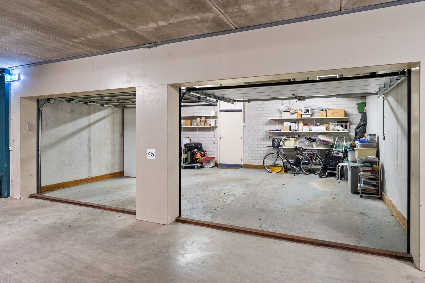 Foto 44 van Cornelis Dirkszplein 45