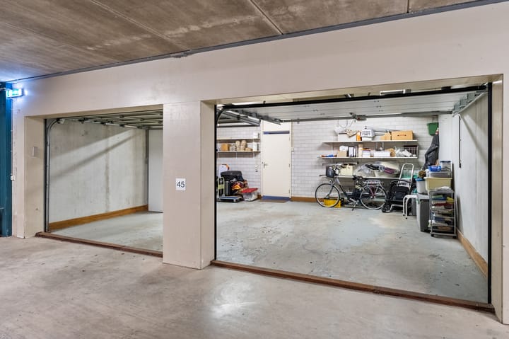 Foto 44 van Cornelis Dirkszplein 45