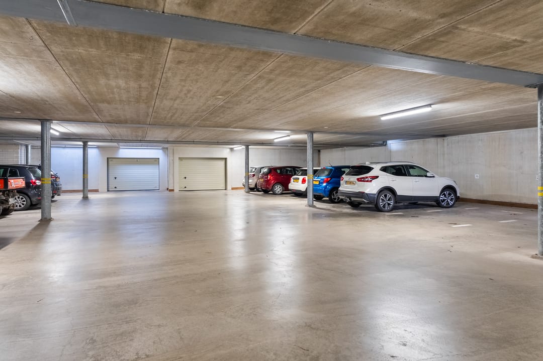 Foto 43 van Cornelis Dirkszplein 45