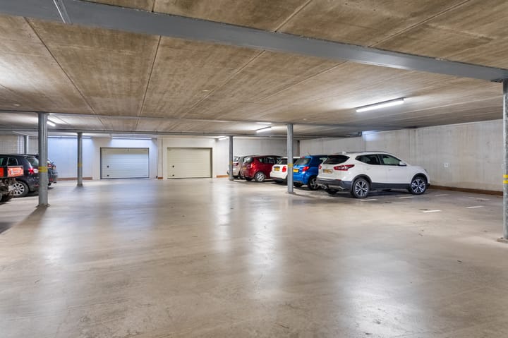 Foto 43 van Cornelis Dirkszplein 45