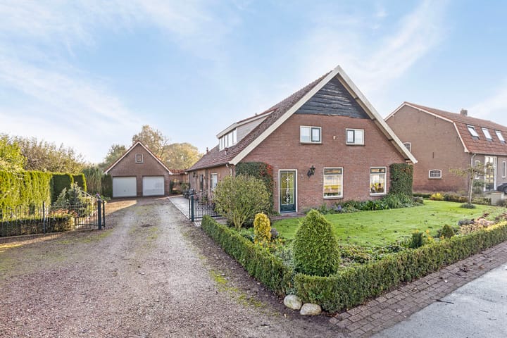 Houtsestraat 6