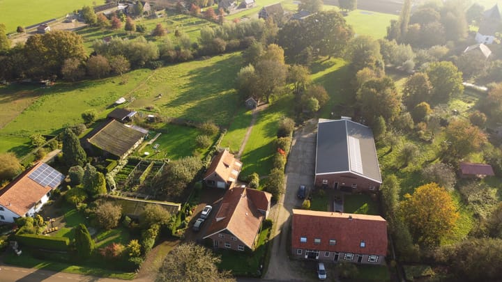 Foto 2 van Houtsestraat 6