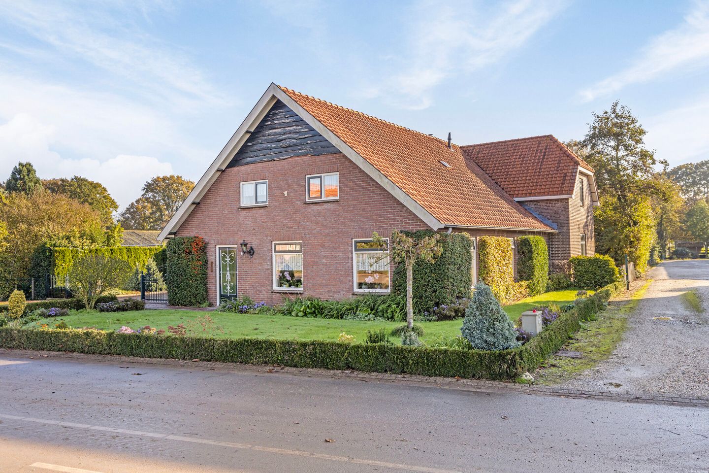 Foto 5 van Houtsestraat 6