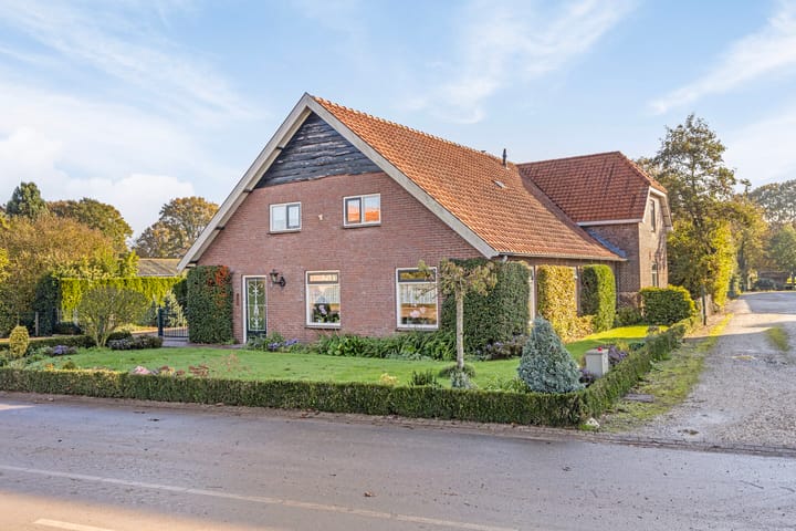 Foto 5 van Houtsestraat 6