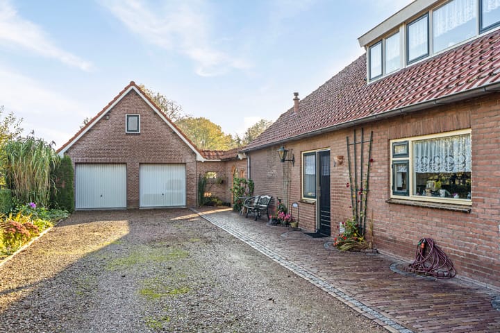 Foto 6 van Houtsestraat 6