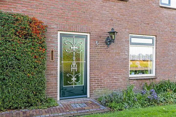 Foto 7 van Houtsestraat 6