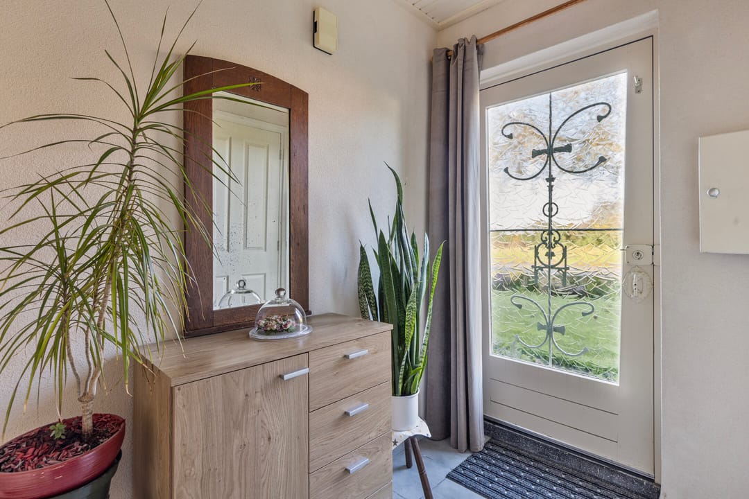 Foto 8 van Houtsestraat 6