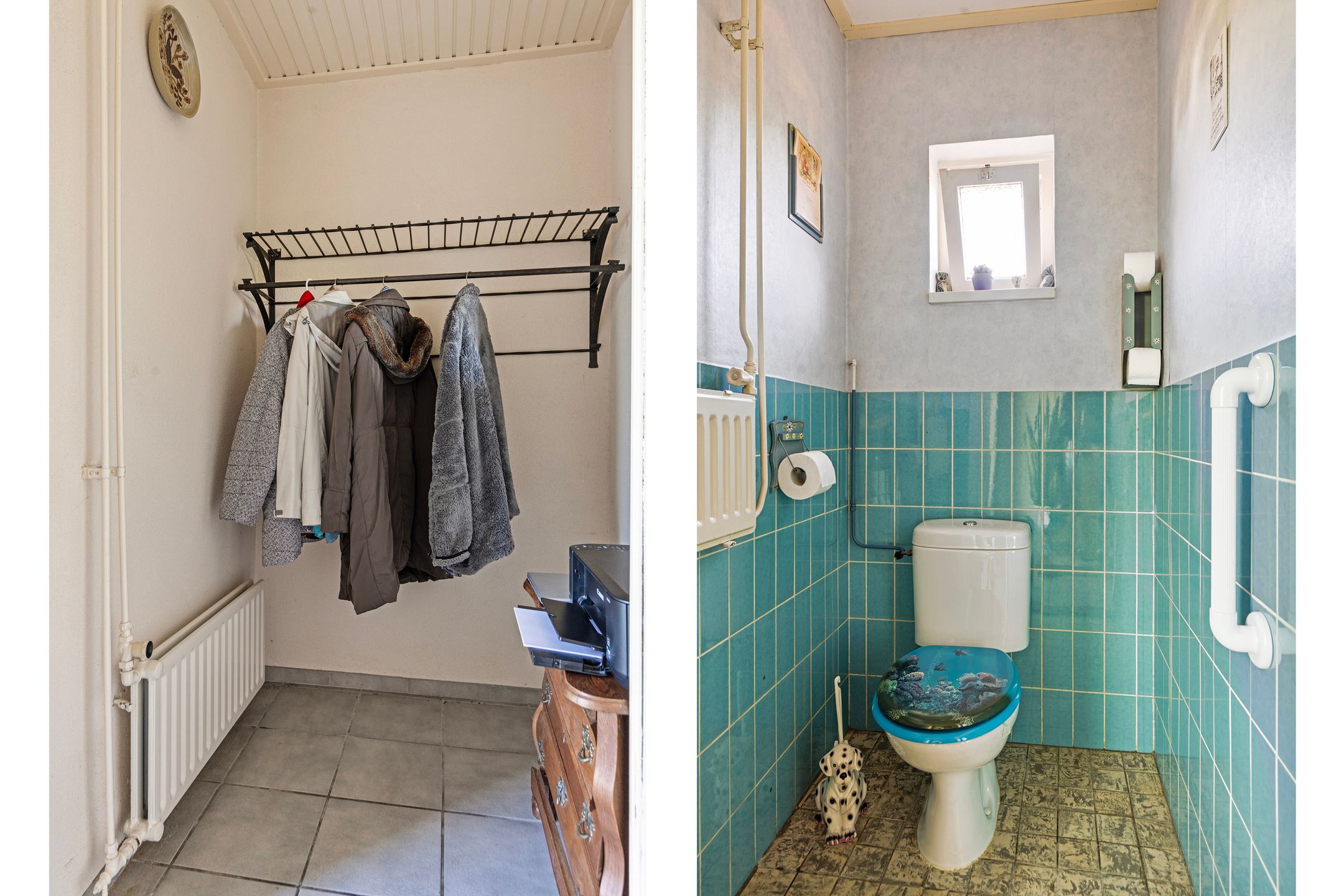 Foto 9 van Houtsestraat 6