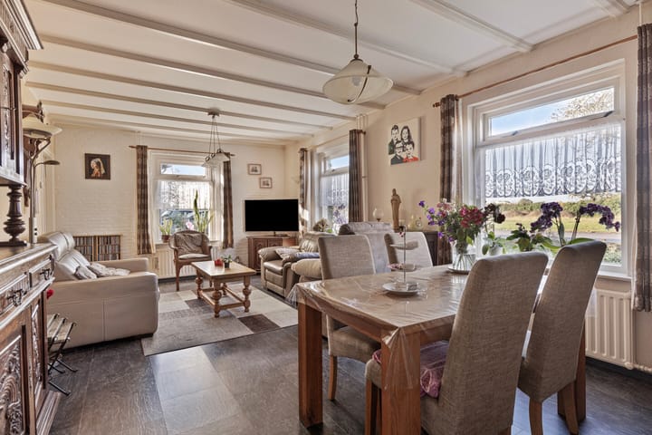 Foto 12 van Houtsestraat 6