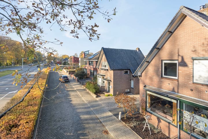 Photo 42 of Zutphensestraat 179