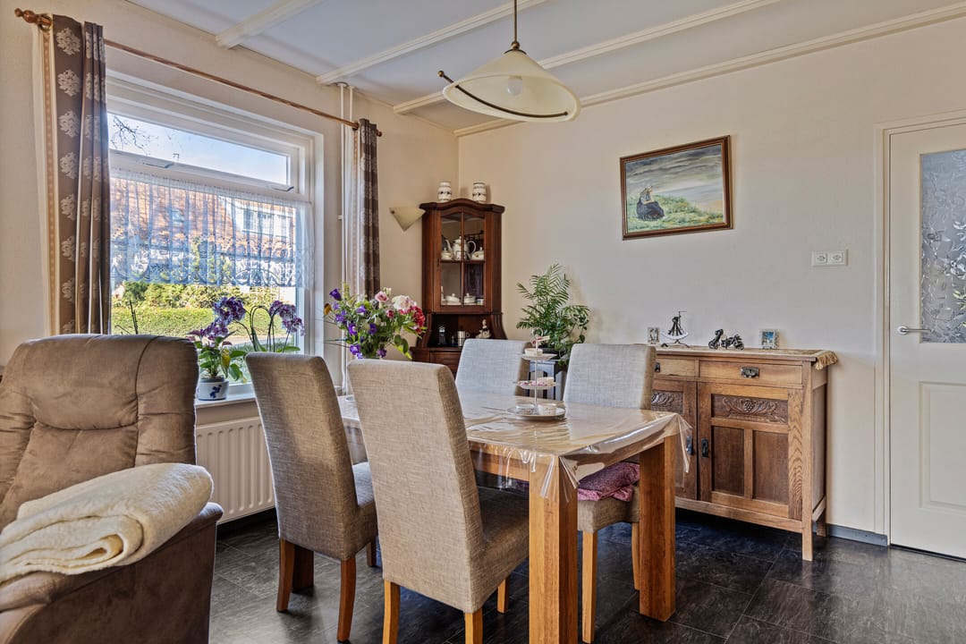 Foto 13 van Houtsestraat 6